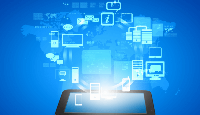 Utility Data Conservation