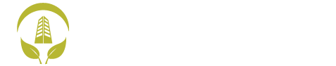 Scream Enterprise Logo Scream Enterprise Logo