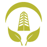 Scream Enterprise logo Scream Enterprise logo