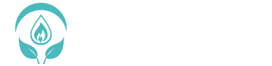 Scream Utility App Scream Utility logo