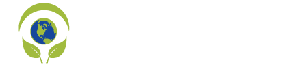 Scream Energy Logo Scream Energy Logo