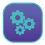Automated Customer Issue Management Automated Customer Issue Management