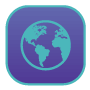 Saves Money & Environment Saves Money & Environment