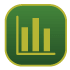 Key-Performance Indication Key-Performance Indication