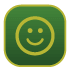 User Friendly User Friendly