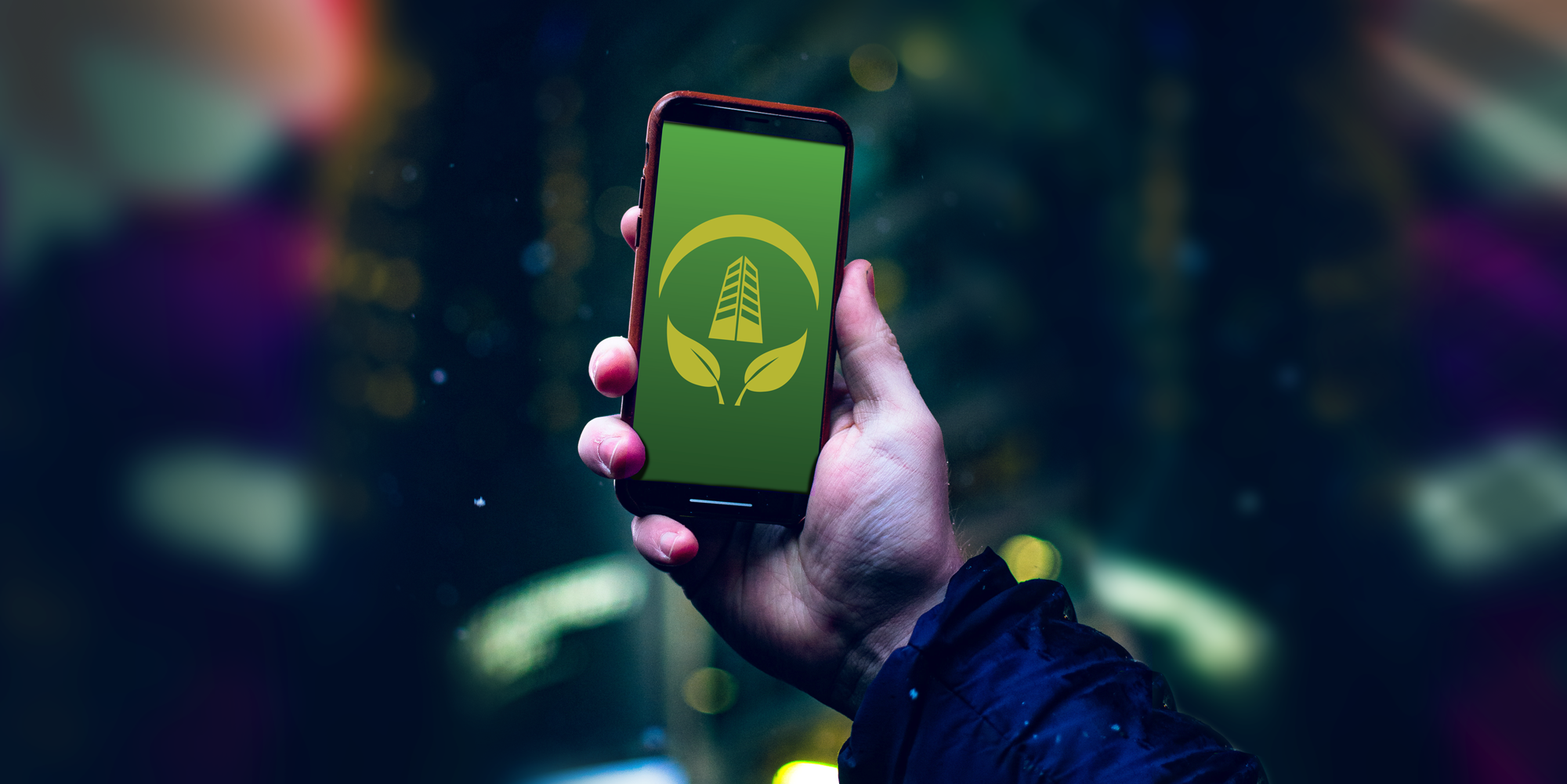 Scream Enterprise - Software Solutions for Utilities