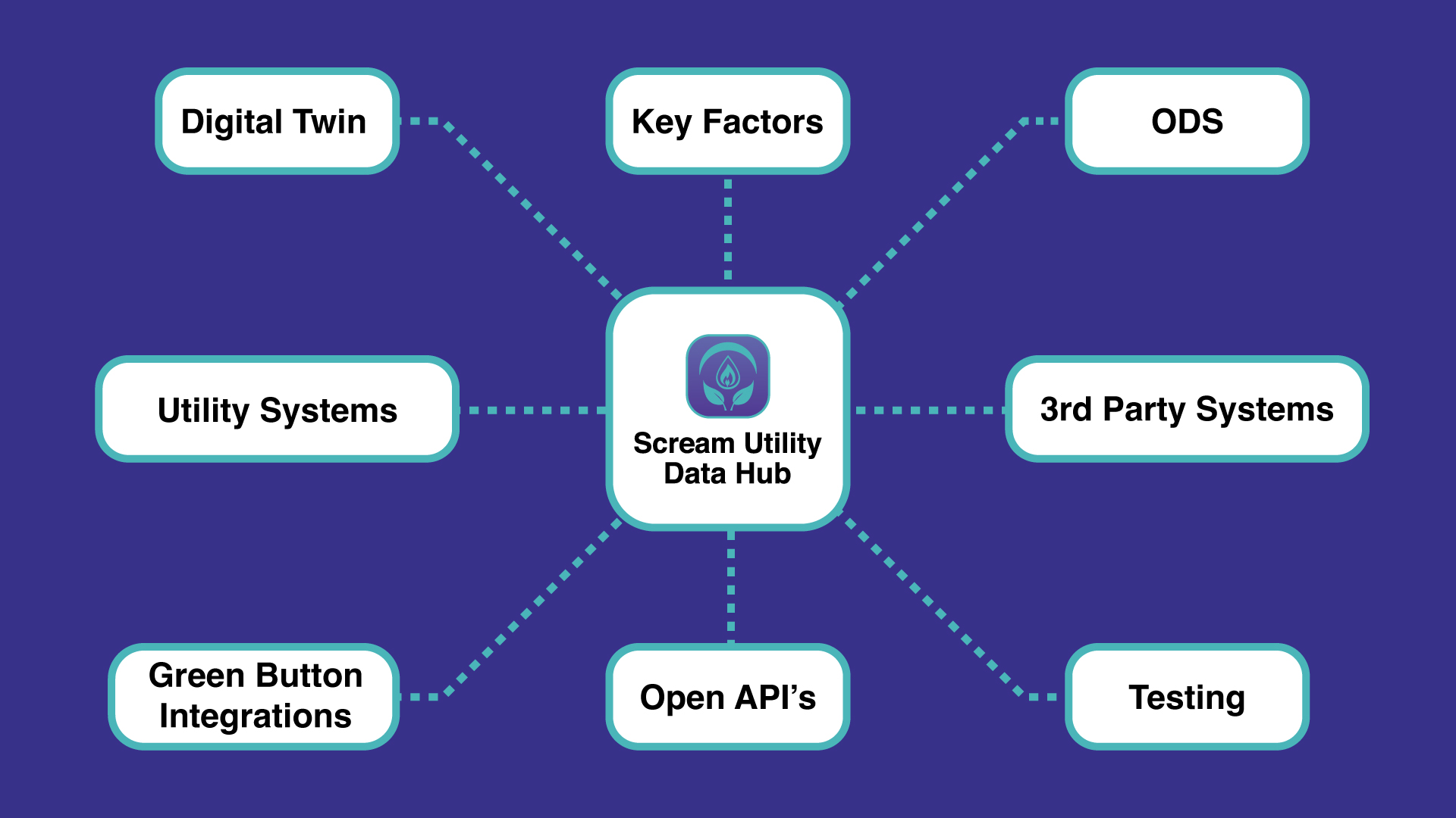 white-paper-image white-paper-image