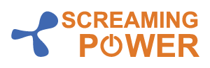 Screaming-Power-horizontal-w